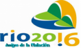/album/fotogaleria-fotografia/rio2016-png1/