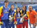 /album/fotogaleria-fotografia/a995176-10153293883760174-1280490088-n-jpg/