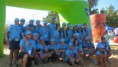 /album/fotogaleria-fotografia/a1380489-10151732783393337-75981504-n-jpg/