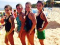 /album/fotogaleria-fotografia/a1381455-10201612009077048-440440959-n-jpg/
