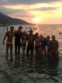 /album/fotogaleria-fotografia/a970711-539466889459804-1040327054-n-jpg/