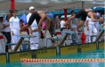 /album/fotogaleria-fotografia/natacion-camp-nac-2013-jpg/